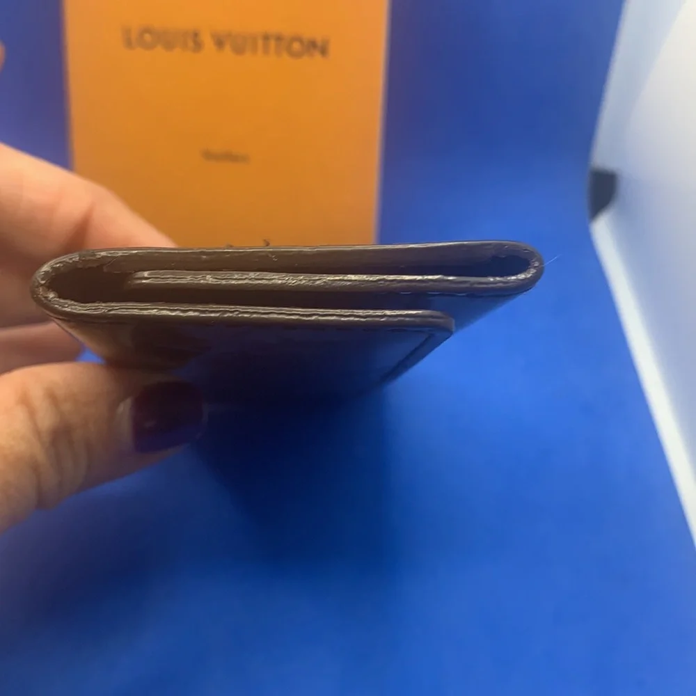 Louis Vuitton louis vuitton